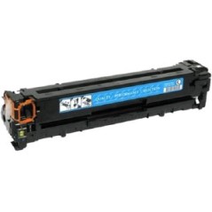Samsung CLT-R806K/SEE Drum Black - Sort tromle